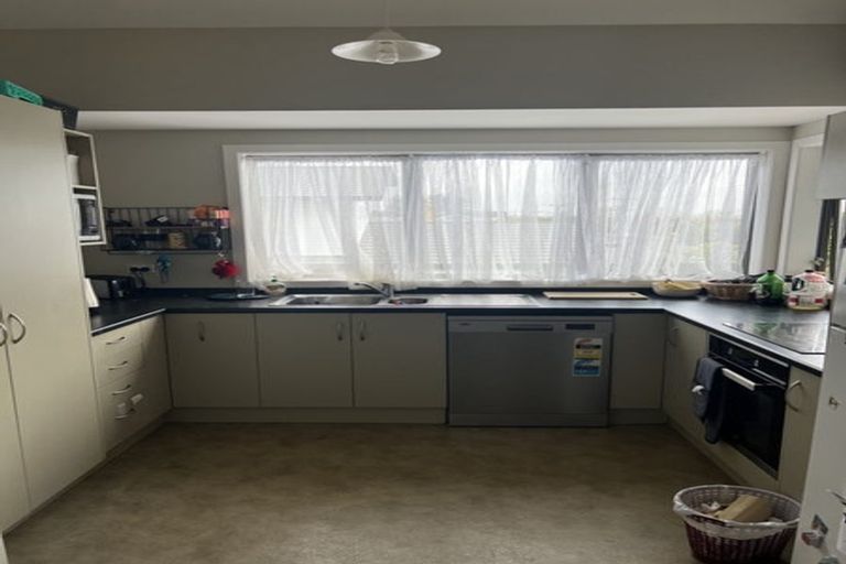 Photo of property in 198c Old Farm Road, Hamilton East, Hamilton, 3216