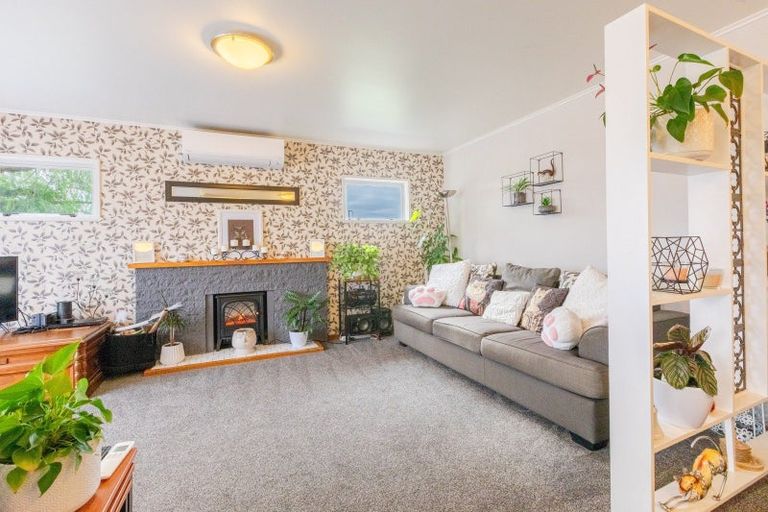 Photo of property in 24a Barker Road, Marewa, Napier, 4110