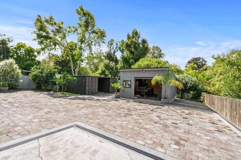 Photo of property in 24 Neumann Street, Kawakawa, 0210