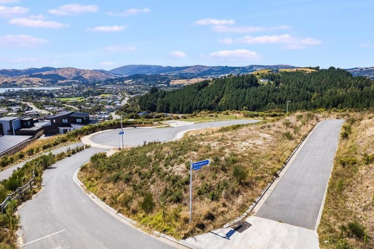 Photo of property in 1 Stunsail Lane, Whitby, Porirua, 5024