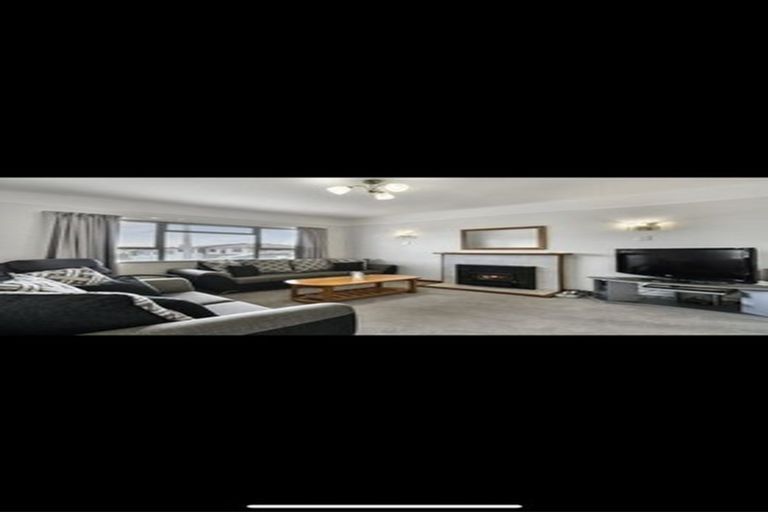 Photo of property in 1/88 Station Road, Papatoetoe, Auckland, 2025