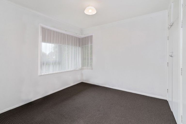 Photo of property in 24a Tilsley Street, Glenholme, Rotorua, 3010
