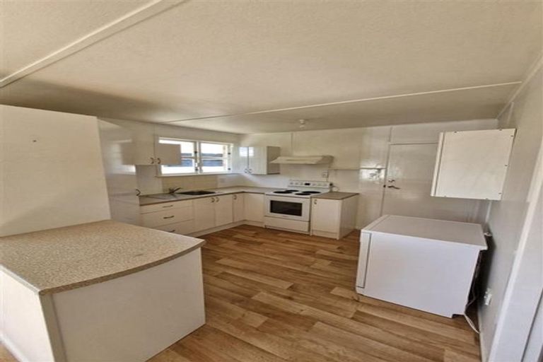 Photo of property in 13 Barron Crescent, Fenton Park, Rotorua, 3010