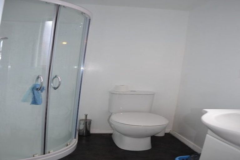 Photo of property in 22 Buccleugh Street, North East Valley, Dunedin, 9010