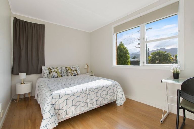 Photo of property in 8 Walker Street, Waihi, 3610