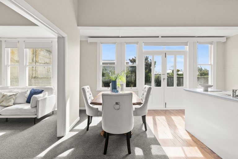 Photo of property in 376 Wicksteed Street, Whanganui, 4500