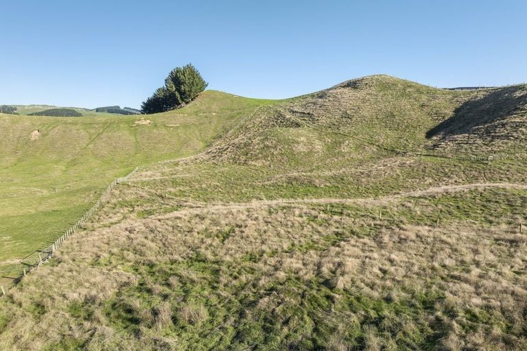 Photo of property in 37 Hitiri Road, Kinloch, Taupo, 3377