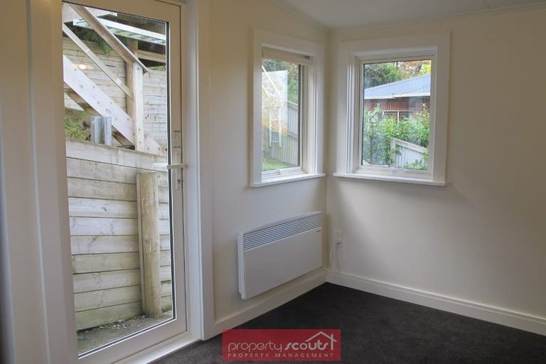 Photo of property in 66 Lonsdale Street, Belleknowes, Dunedin, 9011