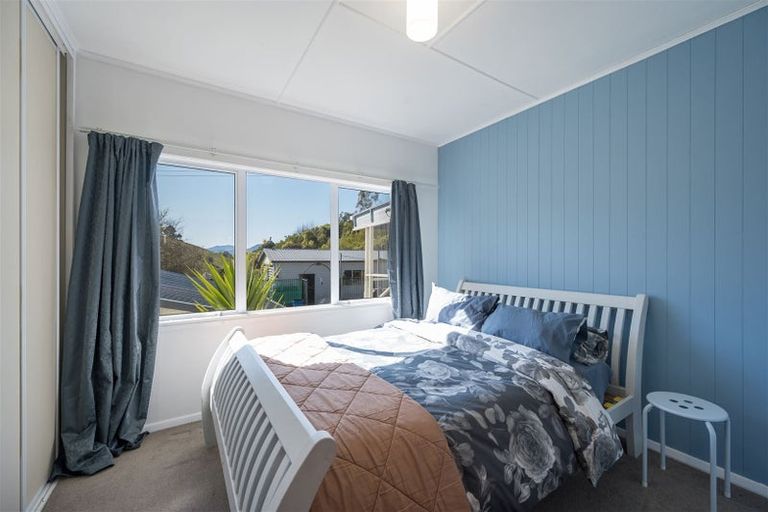 Photo of property in 129 Emano Street, Toi Toi, Nelson, 7010