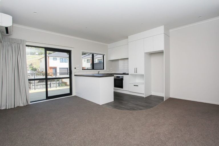 Photo of property in 4/18 Hunter Street, Hamilton Lake, Hamilton, 3204