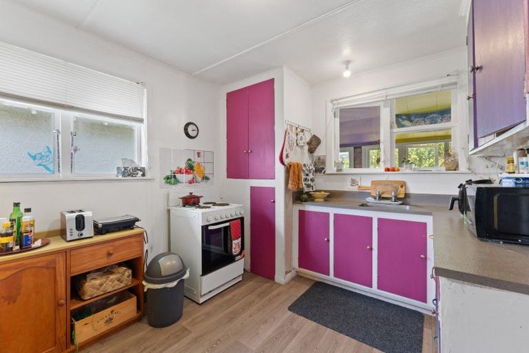 Photo of property in 130 Duncan Street, Whanganui East, Whanganui, 4500