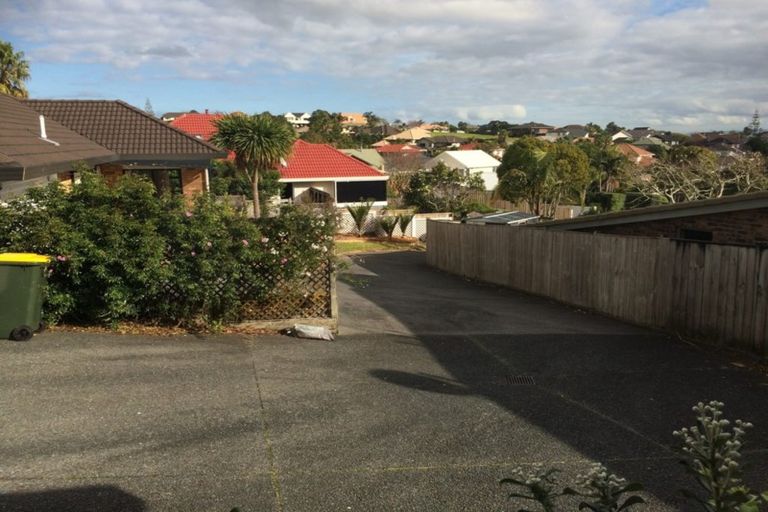 Photo of property in 2/15 Sligo Place, Somerville, Auckland, 2014