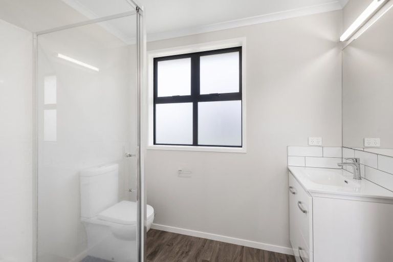 Photo of property in 6 Stanton Lane, Matamata, 3400