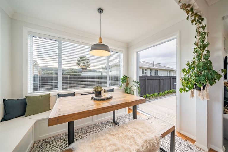 Photo of property in 14 Bristol Street, Trentham, Upper Hutt, 5018