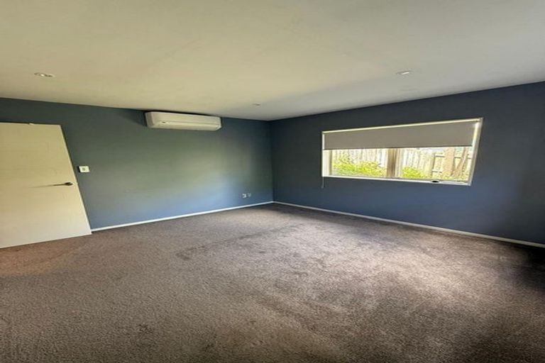 Photo of property in 51b West Coast Road, Glen Eden, Auckland, 0602