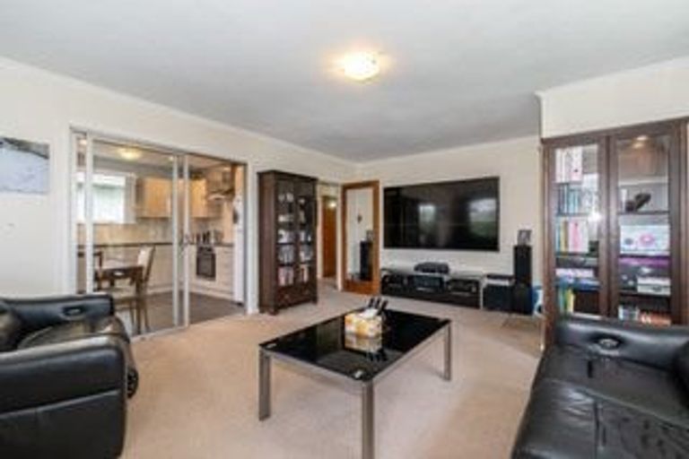 Photo of property in 2/3 Tankerville Road, Hoon Hay, Christchurch, 8025
