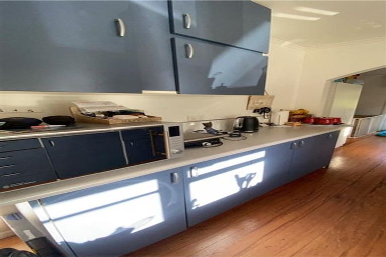 Photo of property in 210 Akatarawa Road, Birchville, Upper Hutt, 5018