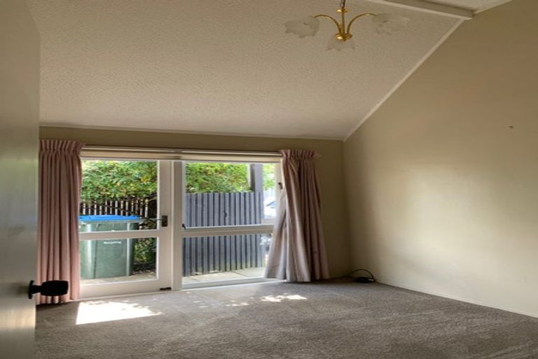 Photo of property in 1/8 Longford Street, Mount Wellington, Auckland, 1060