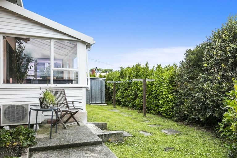 Photo of property in 158 Elgin Road, Maryhill, Dunedin, 9011