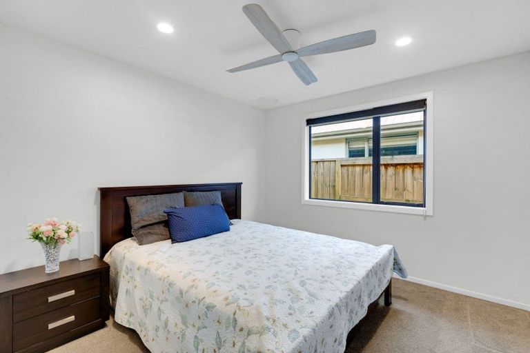 Photo of property in 44 The Meadows Drive, Flagstaff, Hamilton, 3210