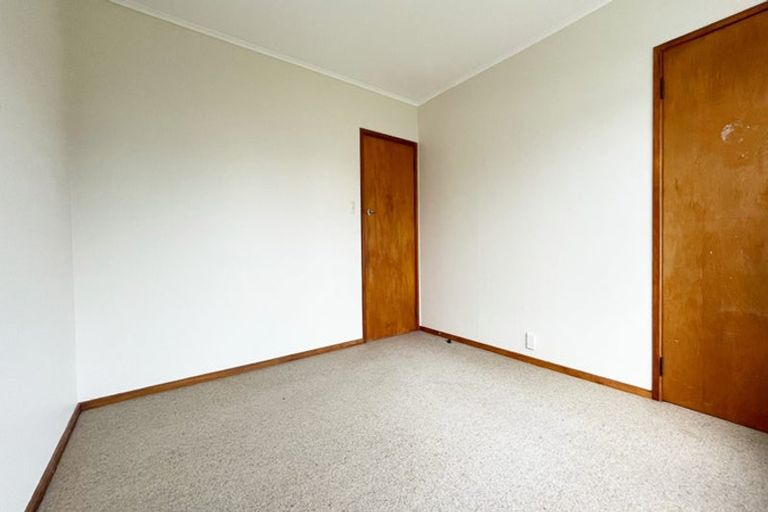 Photo of property in 13 Toenga Road, Pukerua Bay, 5026