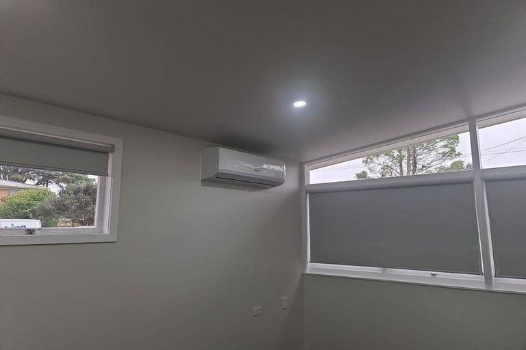 Photo of property in 42 Helvetia Road, Pukekohe, 2120