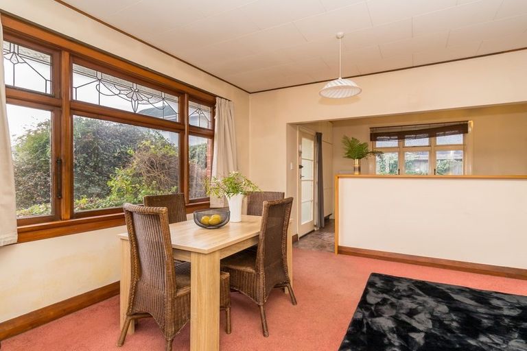 Photo of property in 21a Butler Street, Maori Hill, Dunedin, 9010