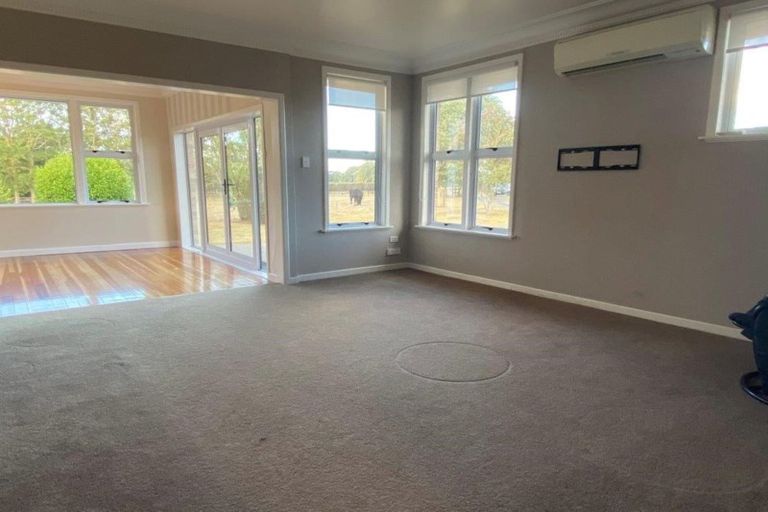 Photo of property in 44 Saulbrey Road, Ngaruawahia, Hamilton, 3288