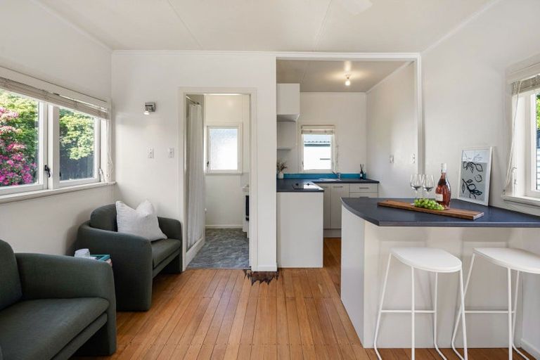 Photo of property in 99 Newell Road, Tamahere, Hamilton, 3283