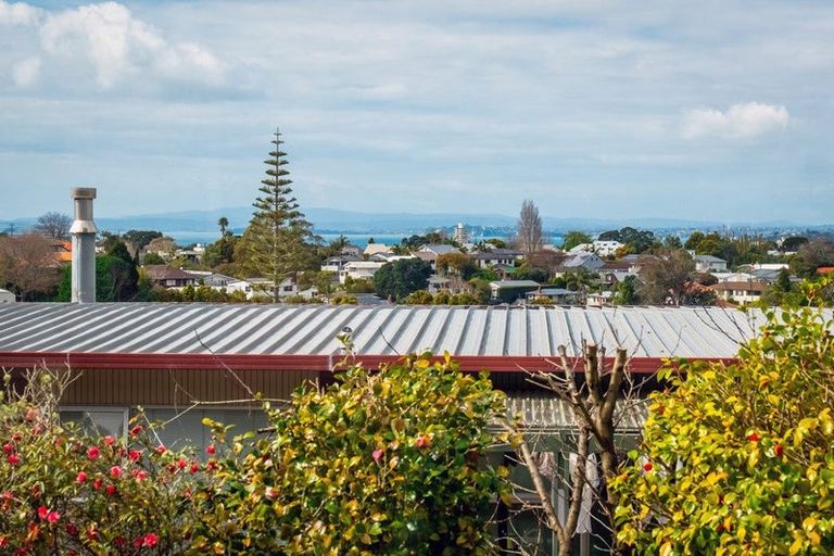 Photo of property in 1/28a Ravenwood Drive, Forrest Hill, Auckland, 0620