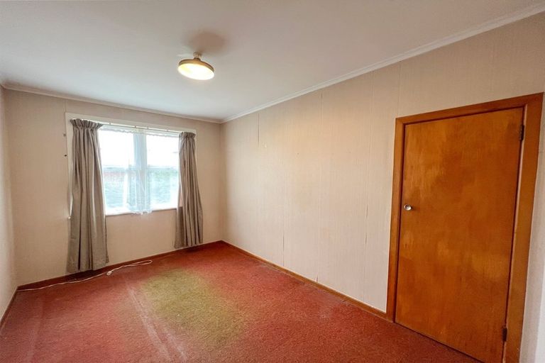 Photo of property in 233 Swanson Road, Henderson, Auckland, 0610
