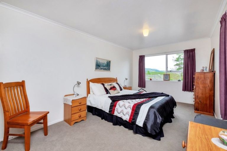 Photo of property in 114 Aorangi Road, Paeroa, 3600