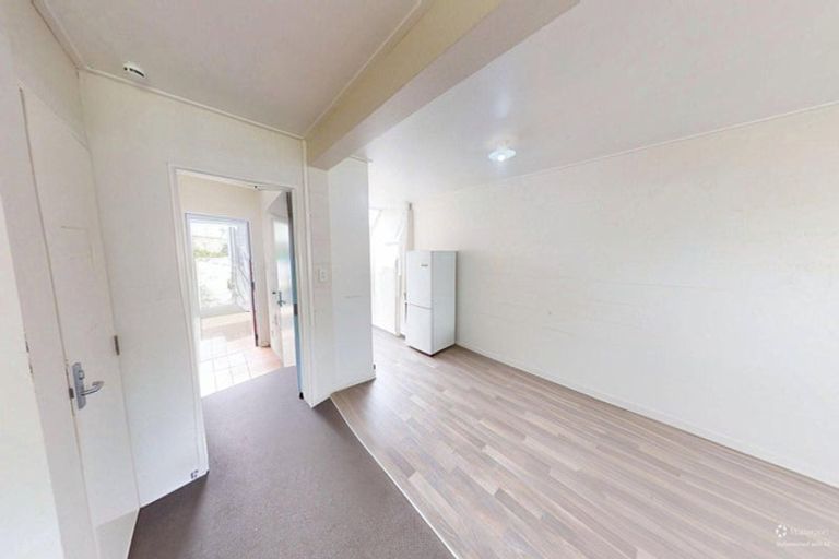 Photo of property in 53b Campbell Street, Whanganui, 4500