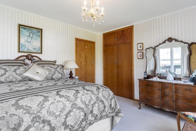 Photo of property in 51 Rawhiti Street, Greerton, Tauranga, 3112