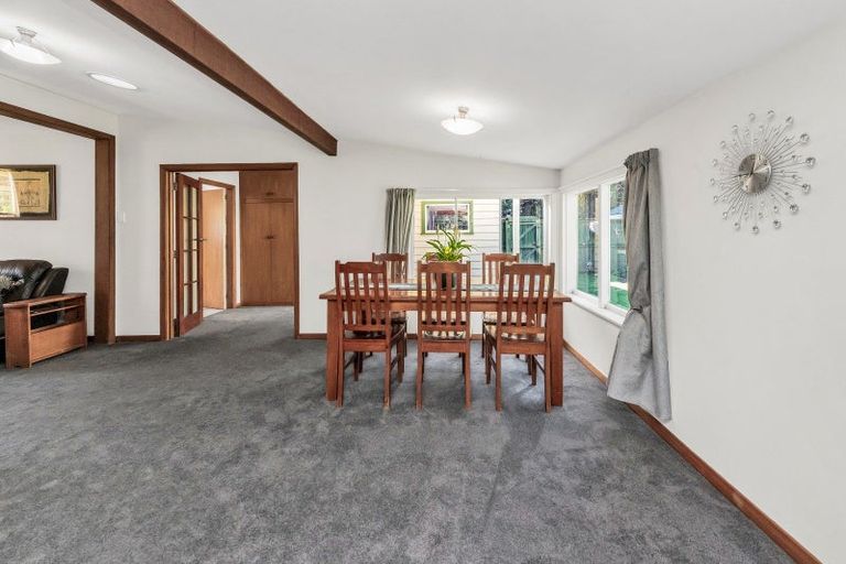 Photo of property in 176 Adams Road, Greendale, Christchurch, 7671