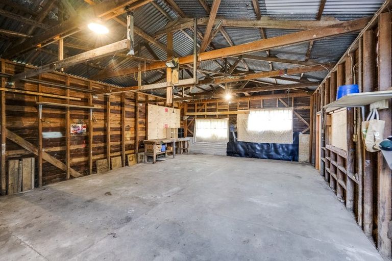 Photo of property in 253 Georges Drive, Napier South, Napier, 4110