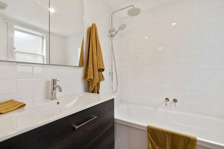 Photo of property in 125 Edward Street, Thames, 3500