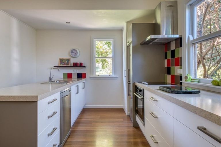 Photo of property in 367 Clifford Street, Mangapapa, Gisborne, 4010