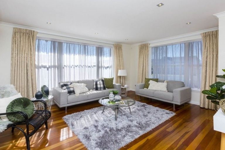 Photo of property in 30a Ranfurly Street, Trentham, Upper Hutt, 5018