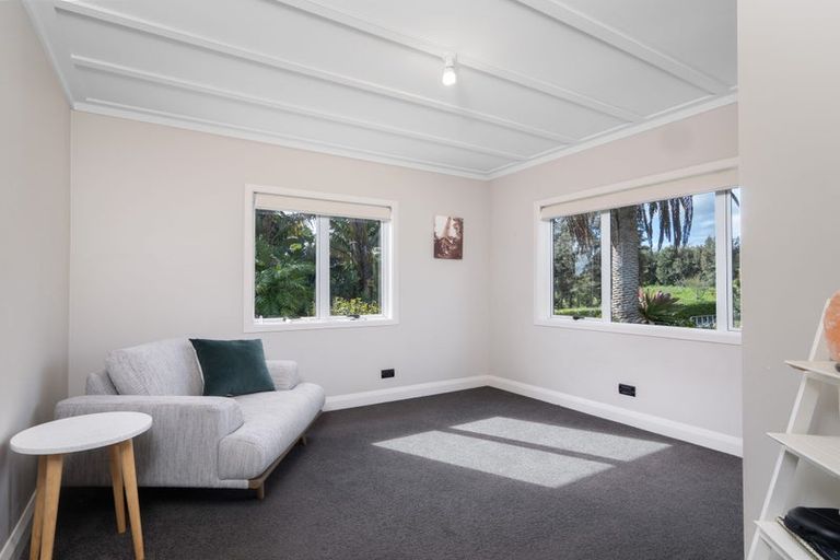 Photo of property in 1351 Bulls Road, Kerikeri, 0293