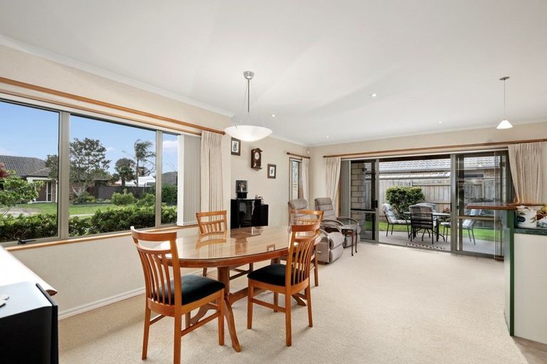 Photo of property in 46 Pacific Cove Drive, Papamoa Beach, Papamoa, 3118