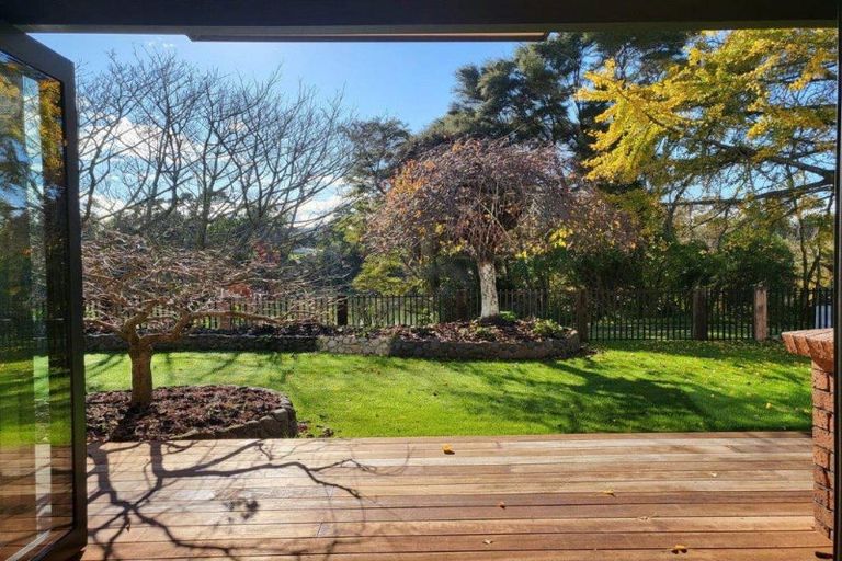 Photo of property in 9 Arcus Street, St Andrews, Hamilton, 3200