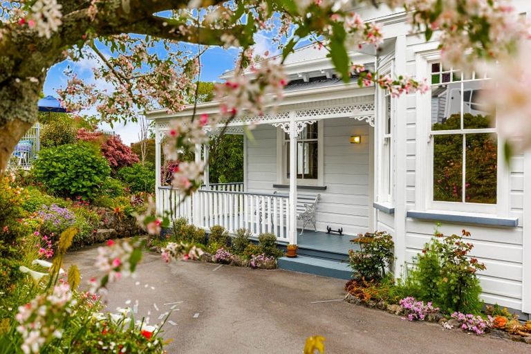 Photo of property in 36 Albany Heights Road, Albany Heights, Albany, 0792