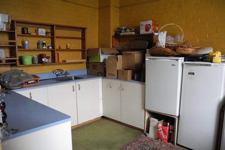 Photo of property in 7 Manse Street, Waimate, 7924