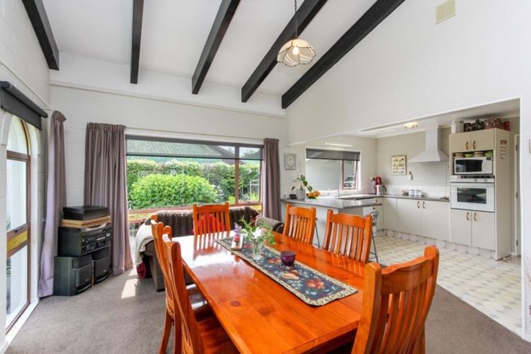 Photo of property in 6 Iwa Iti Street, Waitara, 4320