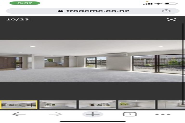 Photo of property in 80 Glenveagh Park Drive, Weymouth, Auckland, 2103