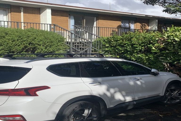 Photo of property in 30/28 Wilkinson Road, Ellerslie, Auckland, 1060