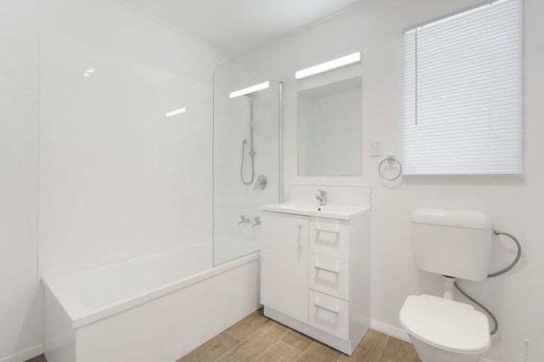 Photo of property in 51 Rimu Street, Levin, 5510