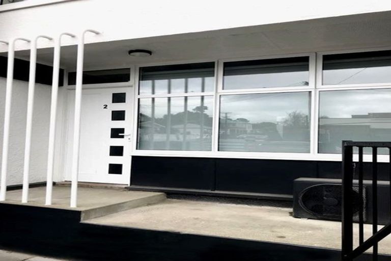 Photo of property in 2/26 Guyton Street, Whanganui, 4500