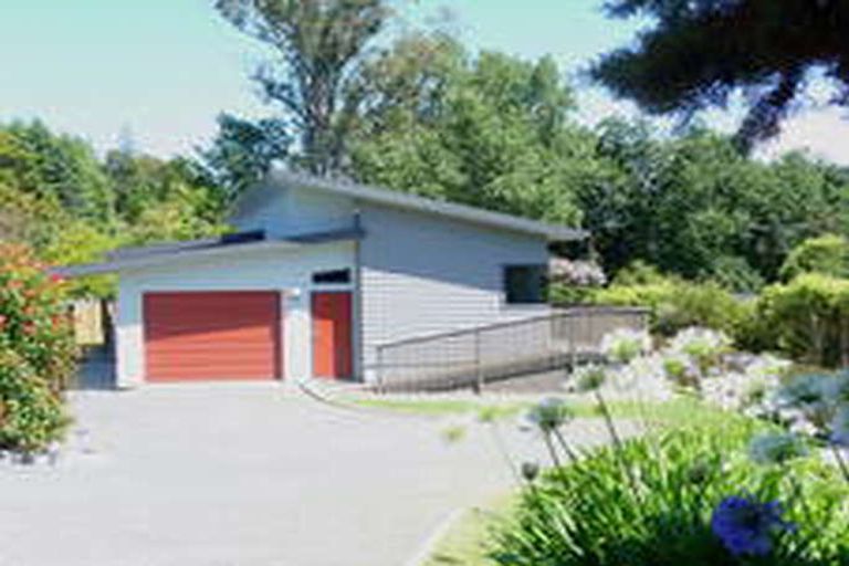 Photo of property in 65 Hauroa Road, Whataupoko, Gisborne, 4010